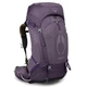 Рюкзак Osprey Aura AG LT 50 M/L Фіолетовий - изображение 7