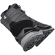Черевики LOWA Ferrox GTX MID 43,5 Чорний-Сірий - зображення 6