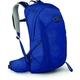Рюкзак Osprey Talon Earth 22 Синій - изображение 1