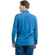 Сорочка год Turbat Maya LS Mns midnight blue - M - синій - зображення 2
