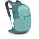 Рюкзак Osprey Daylite Plus 20 Сірий-Бірюзовий - изображение 1