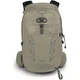 Рюкзак Osprey Talon 22 S/M Бежевий - изображение 2