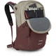 Рюкзак Osprey Tropos 32 Бордовий - изображение 3