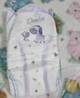 Подгузники Dada extra soft 6 (16+кг) 84шт - изображение 4