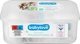 Детские влажные салфетки Babylove Sensitive (80шт) в Коробке - изображение 1
