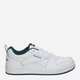 Tenisówki chłopięce Reebok Royal Prime 2.0 100033495 37 (5.5US/5UK) Białe (4066758687197) - obraz 1