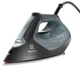 Утюг Electrolux E7SI2-6OG - изображение 1