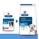 Hill’s PRESCRIPTION DIET d/d Food Sensitivities Сухий корм для собак при харчовій алергії, з качкою та рисом, 12 кг - изображение 3