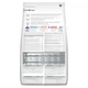 Сухой корм Hill's Science Plan Feline Young Sterilised Chicken для стерилизованных кошек с курицей 300 г (арт 607270) - изображение 2