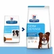 Hill’s PRESCRIPTION DIET Derm Defense Сухий корм при атопічному дерматиті у собак, з куркою, 12 кг - зображення 3