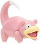 Ігрова фігурка Pokemon W16 Слоупок 7.6 см (PKW3009) - изображение 2