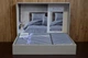 Спальный комплект постельного белья Homesco 1,5-спальный (pbe0047552) - изображение 2