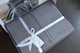Комплект постельного белья Семейный First Choise 000303726 - изображение 3