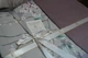 Комплект постельного белья Евро First Choise 000303938 - изображение 3