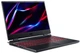 Ноутбук Acer NITRO 5 15.6'' / AMD Ryzen 5 6600H / 32Gb/ 1Tb SSD/ NVIDIA GeForce RTX 3050 - зображення 4