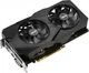 Відеокарта ASUS RTX 2060 12GB Dual Evo (DUAL-RTX2060-12G-EVO) (GDDR6, 192 bit, PCI-E 3.0 x16) - зображення 7