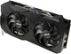 Відеокарта ASUS RTX 2060 12GB Dual Evo (DUAL-RTX2060-12G-EVO) (GDDR6, 192 bit, PCI-E 3.0 x16) - зображення 8
