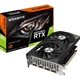 Відеокарта Gigabyte RTX 3050 WINDFORCE V2 8G (GV-N3050WF2V2-8GD) (GDDR6, 128 bit, PCI-E 4.0) - зображення 2