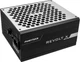 Блок живлення Phanteks Revolt X 1000W (PH-P1000PS) Б/в - изображение 1