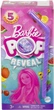 Лялька Barbie Челсі та друзі Pop Reveal серії Соковиті фрукти (HRK58) - зображення 1