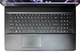 Ноутбук MSI GP76 Leopard 11UG (GP7611UG-076US) Core Black Б/В - зображення 8