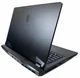 Ноутбук MSI GP76 Leopard 11UG (GP7611UG-076US) Core Black Б/В - зображення 12