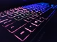 Ноутбук HP OMEN 15.6" 144Gz IPS FHD Ryzen 7 5800H 8 ядер 16GBDDR4 SSD512GB Nvidia RTX 3060 6GB Б/У - зображення 7