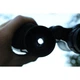 Бінокль Arsenal 7x50 (NBN18-0750N) - зображення 15
