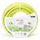 Шланг 1/2" 20 м REHAU ProLine Шланг для полива садовый - изображение 1