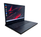 Ноутбук Dell G5 5590 i7-9750H 32Gb 512Gb SSD RTX2070-8Gb Б\В - зображення 2