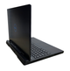 Ноутбук Dell G5 5590 i7-9750H 32Gb 512Gb SSD RTX2070-8Gb Б\В - зображення 3
