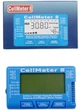 Тестер акккумуляторв CellMeter8 Li-Po/Li-lon/Li-Fe/NiCd/NiMH - изображение 8