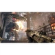 Wolfenstein: Youngblood Deluxe Edition (русская версия) (PS4) - изображение 5