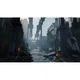 Wolfenstein: Youngblood Deluxe Edition (русская версия) (PS4) - изображение 6