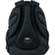 Рюкзак Kite Education teens K24-8001M-3 - зображення 6