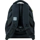 Рюкзак Kite Education teens K24-8001M-2 - изображение 5