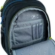 Рюкзак Kite Education teens K24-8001M-2 - изображение 8