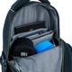 Рюкзак Kite Education teens K24-8001M-2 - изображение 13
