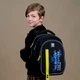 Рюкзак Kite Education teens K24-8001M-2 - изображение 13