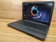 Ноутбук HP 255 G5 / 15.6" (1366x768) TN / AMD A6-7310 (4 ядра по 2.0 - 2.4 GHz) / 8 GB DDR3 / 256 GB SSD / AMD Radeon R4 Graphics / WebCam / Windows 10 б/в - зображення 5