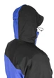 Костюм Baft Hike Pro p.M Чорний/Синій (HP1002-M) - изображение 7
