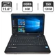 Ноутбук Б-класс Fujitsu LifeBook A512 / 15.6" (1366x768) TN / Intel Core i3-3110M (2 (4) ядра по 2.4 GHz) / 8 GB DDR3 / 120 GB SSD / Intel HD Graphics 4000 / WebCam / DVD-ROM / VGA б/у - изображение 1