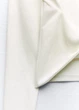 Лонгслив Zara S Белый (ZLK-4174-817-White) - изображение 6