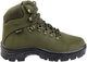 Черевики Chiruca Pointer 47 Gore tex (1920-02-07) - зображення 1