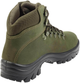 Черевики Chiruca Pointer 47 Gore tex (1920-02-07) - зображення 5
