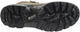 Черевики Chiruca Pointer 47 Gore tex (1920-02-07) - зображення 9