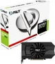 Відеокарта Palit GTX 660 2GB DDR5 OC (NE5X660S1049-1060F) (GDDR5, 192 bit, PCI-E 3.0 x16) Б/в - изображение 2