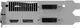 Відеокарта Palit GTX 660 2GB DDR5 OC (NE5X660S1049-1060F) (GDDR5, 192 bit, PCI-E 3.0 x16) Б/в - изображение 3