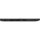 Ноутбук ASUS 16 Vivobook 16X K3605VU-MX042 3200x2000 OLED/Intel i9-13900H/ 32GB/ F1TB/RTX4050-6/Dos/Black (90NB11Z1-M001P0) - изображение 7