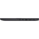 Ноутбук ASUS 16 Vivobook 16X K3605VU-MX042 3200x2000 OLED/Intel i9-13900H/ 32GB/ F1TB/RTX4050-6/Dos/Black (90NB11Z1-M001P0) - изображение 6